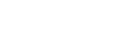 DUOBAO多宝体育
